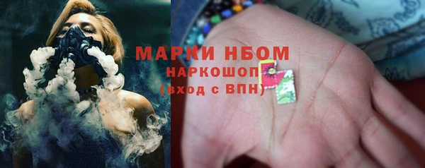 PSILOCYBIN Абаза