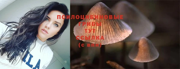 кокаин Абинск