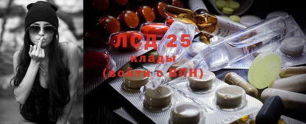 PSILOCYBIN Абаза