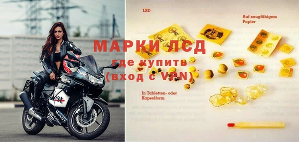 PSILOCYBIN Абаза