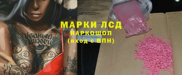 PSILOCYBIN Абаза