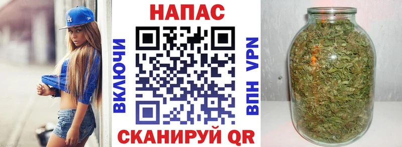 Бошки Шишки семена  как найти закладки  Ирбит 